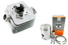 polski-cylinder-simson-s51-s-51-aluminiowy-tlok-almot-38-00-komplet