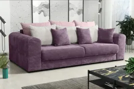 golden-kanapa-sofa-funkcja-spania-poduszki