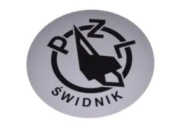 wsk-emblemat-zbiornika-znaczek-wsk-125-100percent-alumin