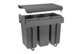 pojemnik-gtv-practi-eco-prowadnica-h45-300-3x10l-antracyt-pb-45-0010x3-60a