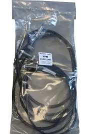linek-linka-linki-wfm-m06-czarne-alum-dzwignie