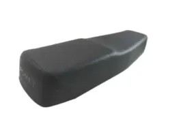 pokrowiec-napis-romet-ogar-200-205-siedzenie
