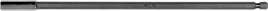 uchwyt-do-bitow-1-4-x-250mm-yt-04683-yato