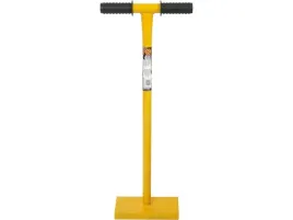 reczny-ubijak-brukarski-stopa-do-zageszczania-85kg