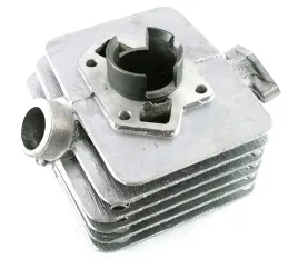 polski-cylinder-simson-s51-s-51-aluminiowy-odlew