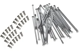 szprychy-szprycha-kola-mz-etz-ts-tyl-16-121mm-3-4