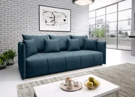 aspen-sofa-kanapa-trzyosobowa-rozkladana-nowosc