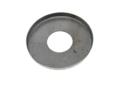 miska-miseczka-osi-wahacza-wsk-m06-b1-wfm-48-mm