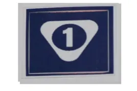 naklejka-na-rame-logo-b-romet-komar-motorynka-m1-m2-m3-pony-niebieska