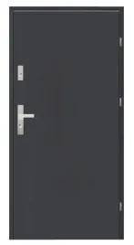 cieple-bezpieczne-drzwi-zewnetrzne-strong-czyste-powietrze-90-cm-7-dni