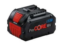 bosch-professional-akumulator-bateria-li-ion-procore-18v-8ah-1600a016gk