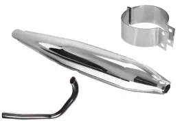 tlumik-wydech-rura-wsk-125-kolanko-duells-obejma