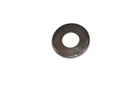 miska-miseczka-osi-wahacza-lozyska-wsk-125-42mm-nierdzewka-polerowana-chrom