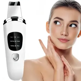 peeling-kawitacyjny-bezprzewodowy-urzadzenie-do-twarzy-ultradzwiekowy-5w1