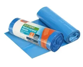 worki-na-smieci-120-l-5-sztuk-duze-niebieskie