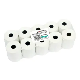 rolki-kasowe-57-30-termiczne-emerson-bpa-free