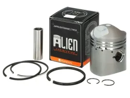 tlok-100percent-alien-do-junak-m10-junak-m-10-m-07-m07-75-75-r3-pierscienie