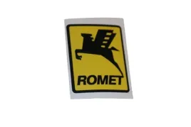 naklejka-naklejki-romet-motorynka-ogar-komar-pegaz