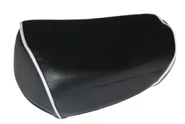 pokrowiec-komar-2330-2350-z-eleganckim-paskiem