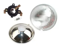 wklad-lampa-szklo-odblask-ogar-200-205-kadet-pegaz