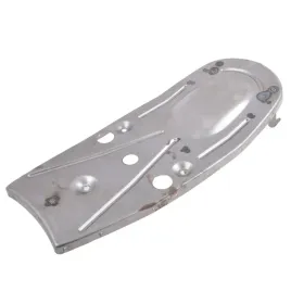 blacha-siedzenia-wsk-b3-175-metal-siedzenie-pelna-metalowa-delux