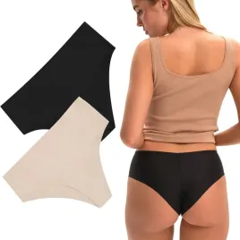 henderson-feliz-figi-damskie-brazyliany-2-pak-komfort-i-elegancja-xxl