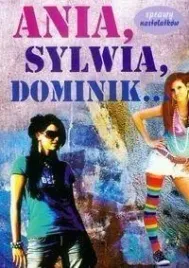 ania-sylwia-dominik-martyna-jacewicz