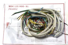 instalacja-wsk-125-b1-b-1-m06-m06-biala-schemat
