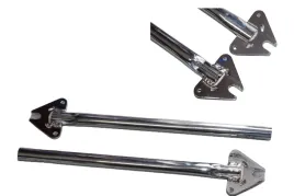 lagi-motorynka-chromowane-25-mm-2-szt-m1-m2-m3-pon