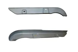 oslona-lancucha-motorynka-m1-m-1-metalowa-stalowa