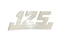 emblemat-znaczek-wsk-125-bialy-na-bak-plastik