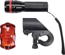 zestaw-lamp-rowerowych-przednia-3w-cree-led-tylna-5-led-88422-vorel