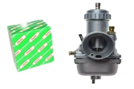 gaznik-gaznik-mz-etz-ts-250-30n2-duells-tajwan