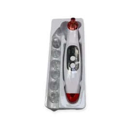 blackhead-instrument-odkurzacz-do-usuwania-wagrow