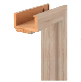 oscieznica-regulowana-180-220-cm-kompletn-stoldrew