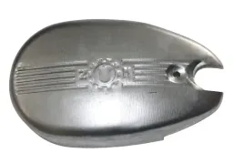 obudowa-silnik-silnika-komar-231-dekiel-zak-stal