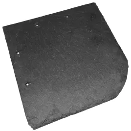 lupek-dachowy-naturalny-25x25-kamienny-plytka-silverstone-ssq-1szt