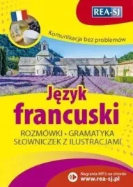 komunikacja-bez-problemow-j-francuski-rea