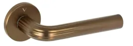 nowosc-2024-klamka-vds-frella-rozeta-okragla-r68f-kolor-braz-satyna