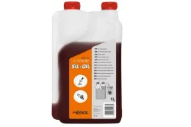 olej-do-paliwa-mieszanki-1l-1-l-czerwony-sil-oil