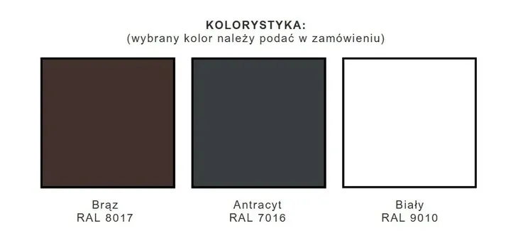 drzwi-wejsciowe-techniczne-ocieplane-80p-typ-z-przeszkleniem