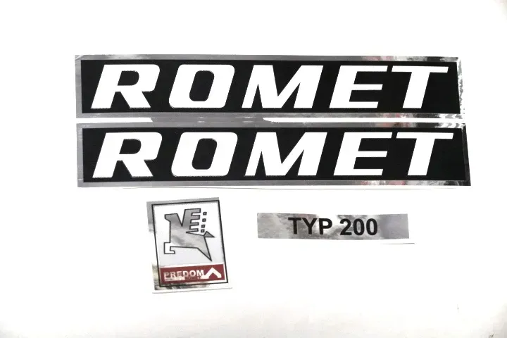 naklejka-naklejki-romet-ogar-200