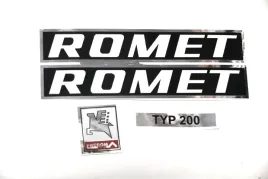 naklejka-naklejki-romet-ogar-200