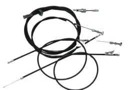 komplet-linek-linka-linki-wfm-m06-czarne-polskie