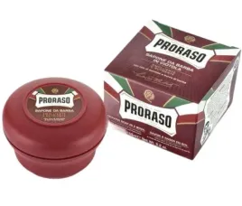 mydlo-do-golenia-proraso-barbe-dure-red-sandalowe-drzewo-150-ml