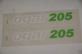 naklejka-naklejki-romet-motorynka-ogar-205-delux