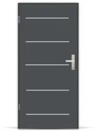 drzwi-wejsciowe-techniczne-ocieplane-alu-1-90l