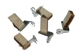 filc-smarny-platynki-zaplonu-wsk-125-175-iskrownik