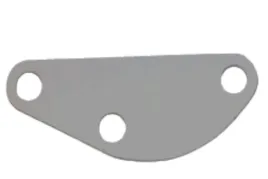 uchwyt-mocowanie-tlumika-wsk-125-175-blacha-ocynk