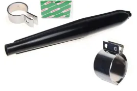 tlumik-wsk-obejmy-czarny-125-b3-b1-duells-tajwan